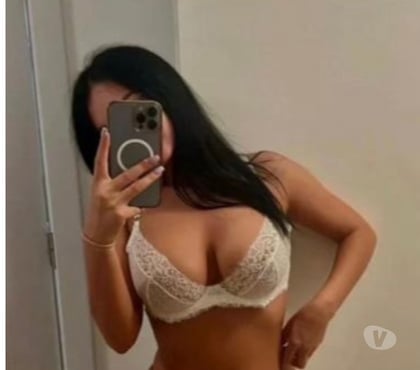 Escorts and Massages Romford Havering - Photos for New exciting Super escort