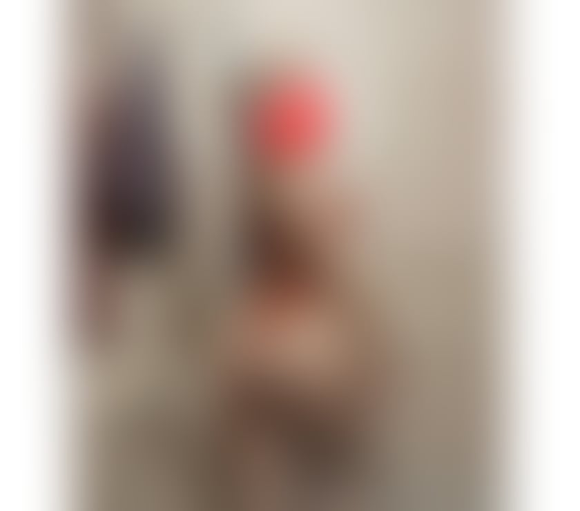 Escorts Surrey Spelthorne - Photos for ❤️✅️NATURAL💣💋AVAILABLE💯💕HOT