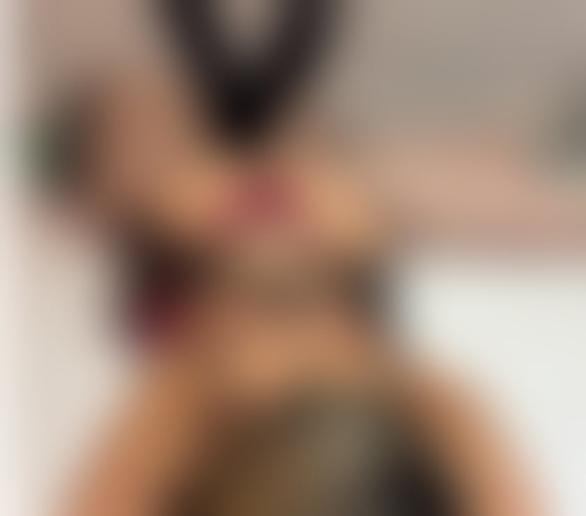  Escorts Kennington Ashford - Photos for Hot Girl🔥 Discreet & Friendly 🎉 Party Girl