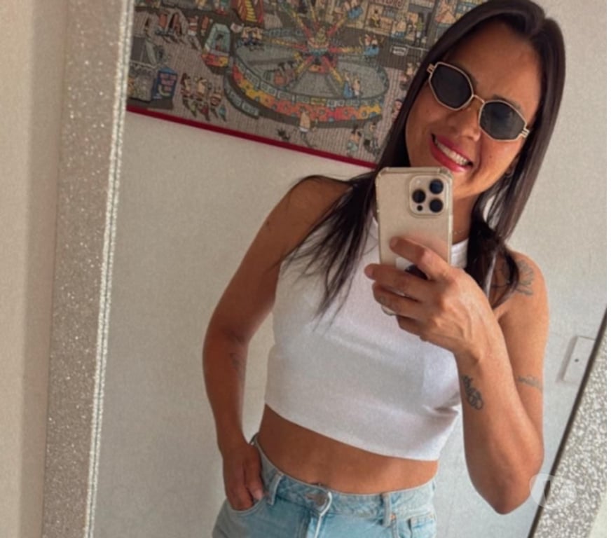 Escorts Kent Ashford - Photos for Hot Girl🔥 Discreet & Friendly 🎉 Party Girl