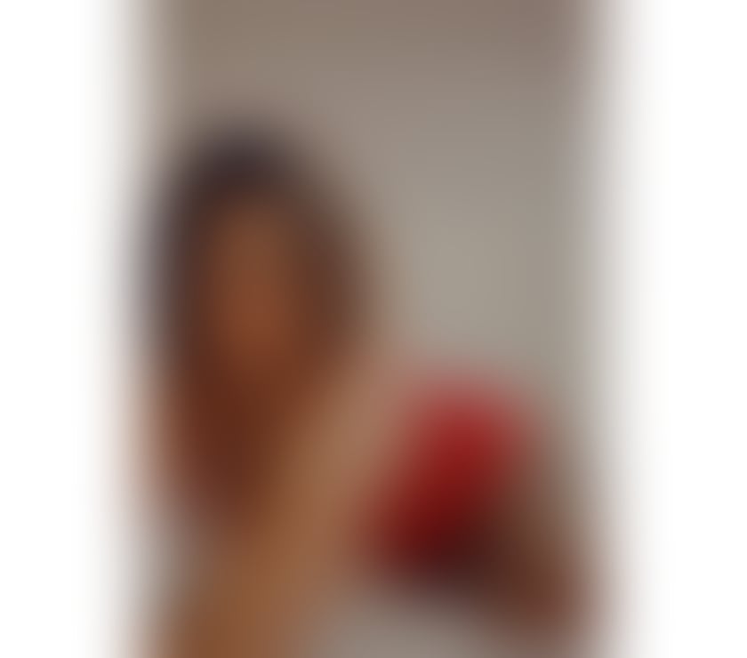 Escorts Warwickshire Rugby - Photos for ONLY OUTCALL PARTY GIRL FULL SERVICE OUTCALL