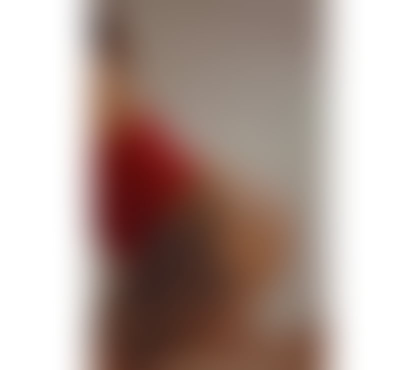 Escorts Warwickshire Rugby - Photos for ONLY OUTCALL PARTY GIRL FULL SERVICE OUTCALL