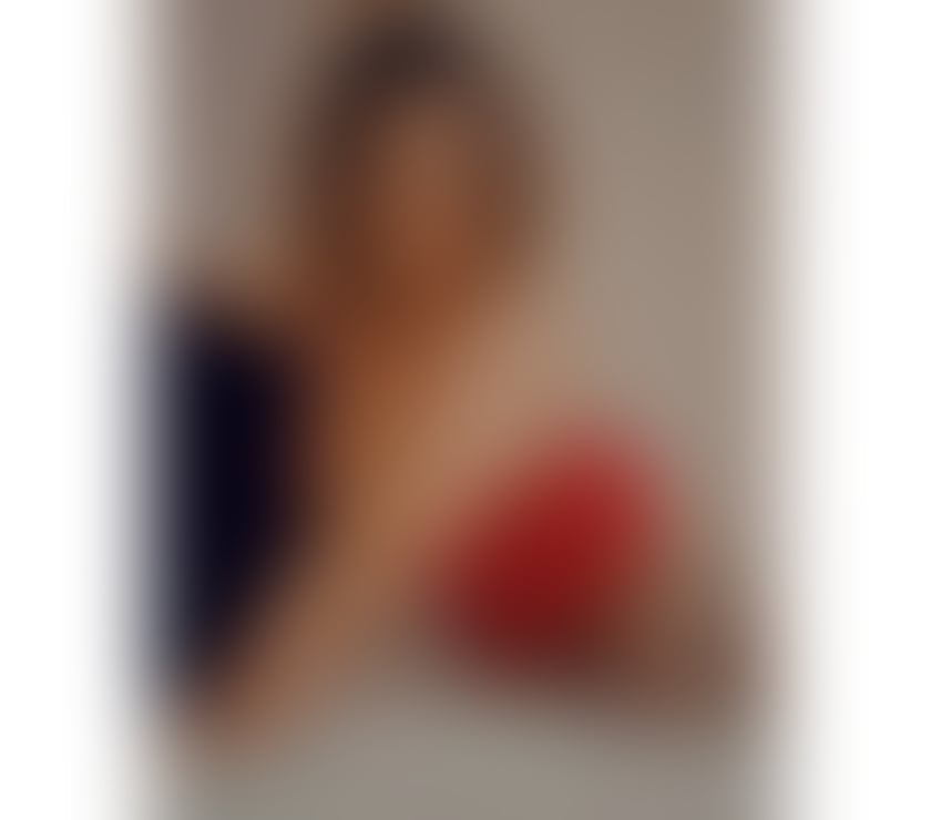 ONLY OUTCALL PARTY GIRL FULL SERVICE OUTCALL