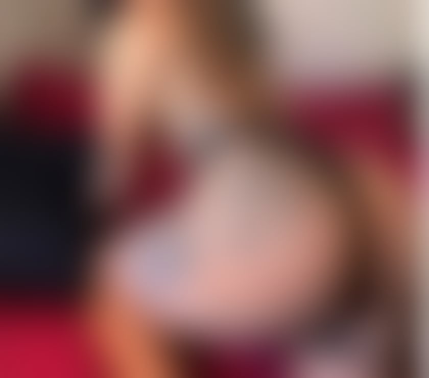 Escorts South East London Croydon - Photos for Rebecca Brazilian Best experience 🥰 No rush ❤️‍🔥