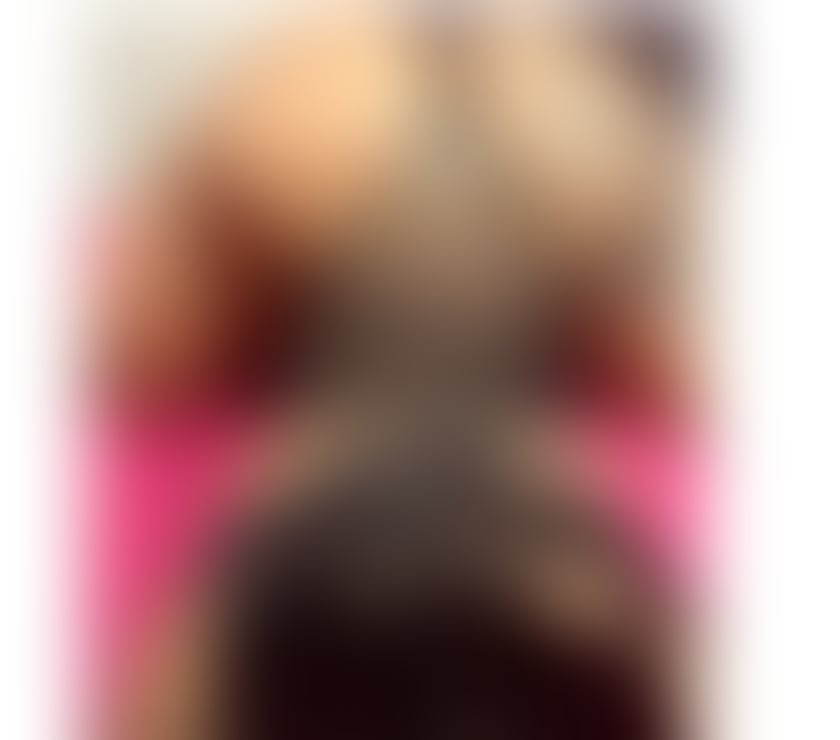 Escorts South East London Croydon - Photos for Rebecca Brazilian Best experience 🥰 No rush ❤️‍🔥