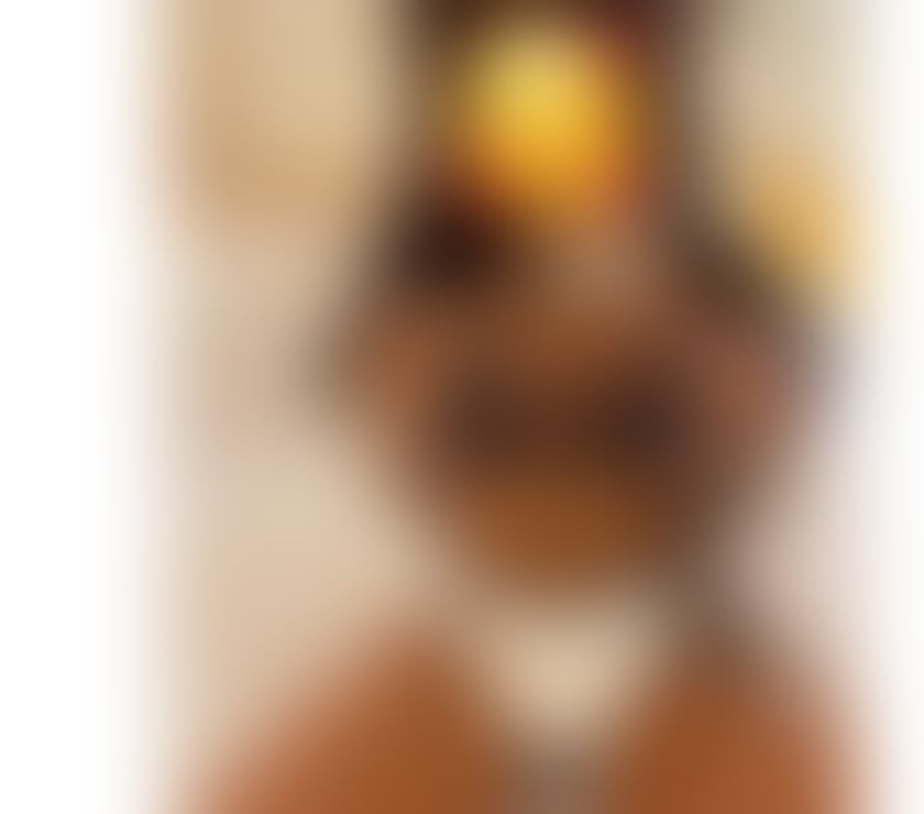 Escorts South East London Croydon - Photos for Rebecca Brazilian Best experience 🥰 No rush ❤️‍🔥