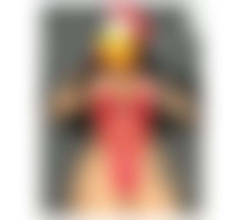 Escorts South East London Croydon - Photos for Rebecca Brazilian Best experience 🥰 No rush ❤️‍🔥