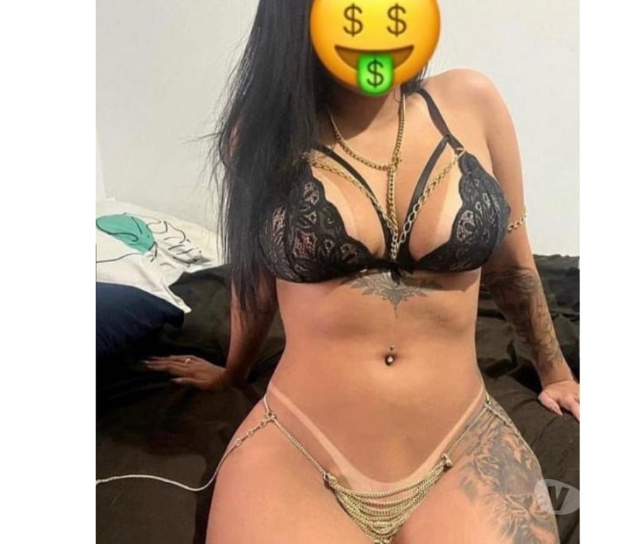 Escorts South East London Croydon - Photos for Rebecca Brazilian Best experience 🥰 No rush ❤️‍🔥