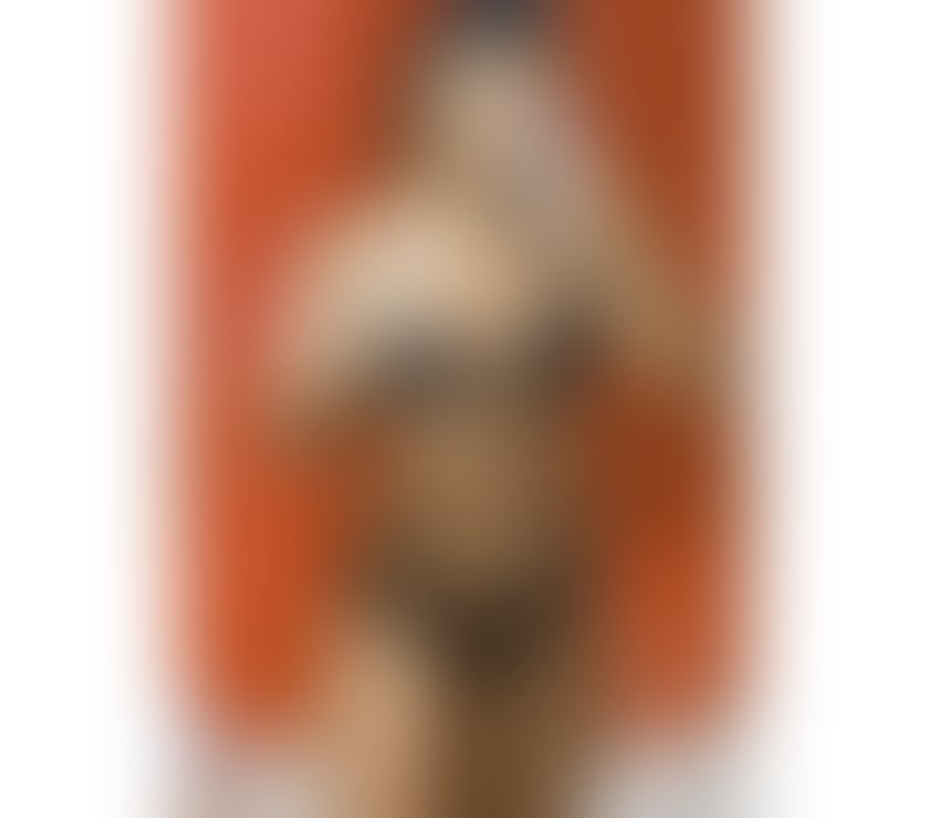 Escorts and Massages Warrington Town Centre Warrington - Photos for Party with friends, few days in the city🎉🎉