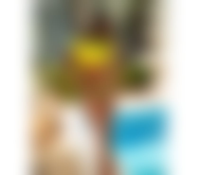 Escorts and Massages Warrington Town Centre Warrington - Photos for Alexia big ass🔥40£ Minuto🎉