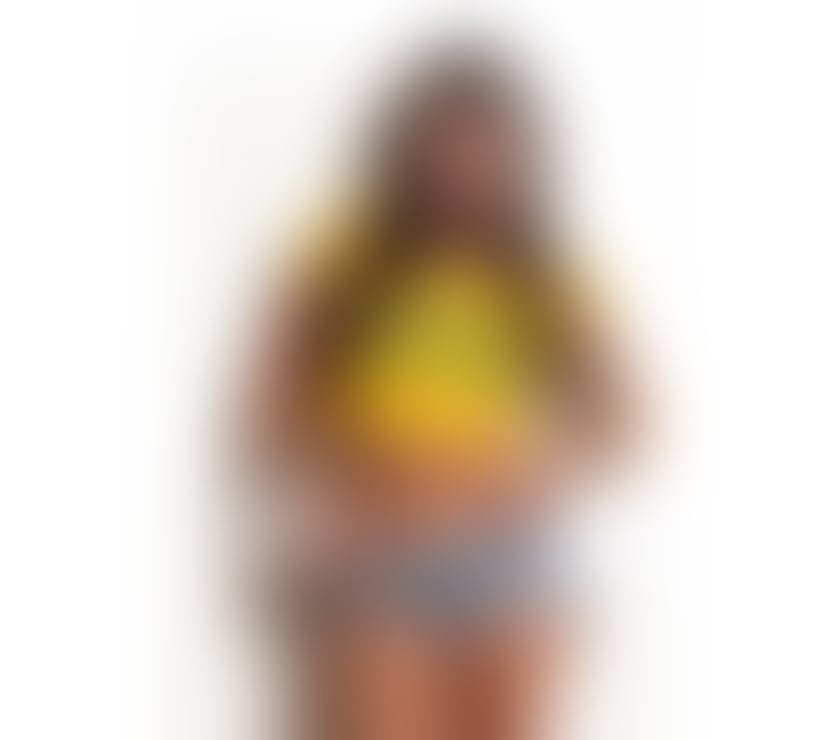 Escorts and Massages Warrington Town Centre Warrington - Photos for £40 🇧🇷 NEW CAMILA UNIQUE LATINA ❤️ HARROW HA1