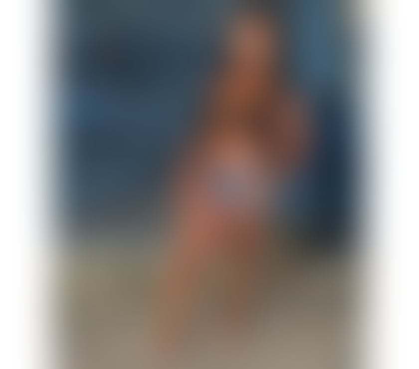 Escorts and Massages Warrington Town Centre Warrington - Photos for 💙🤎Sexy Carina❤️💚Ready for partyes❤️💜