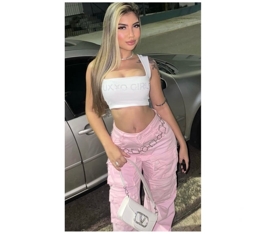 Escorts Warrington Warrington Town Centre - Warrington - Photos for 😍NEW HORNY ESCORT❤️BLONDE❤️STELLA😍