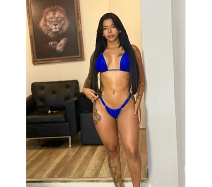 Escorts and Massages Warrington Town Centre Warrington - Photos for 🎀MARIA 🎀 READY FOR 🎀YOU 🎀