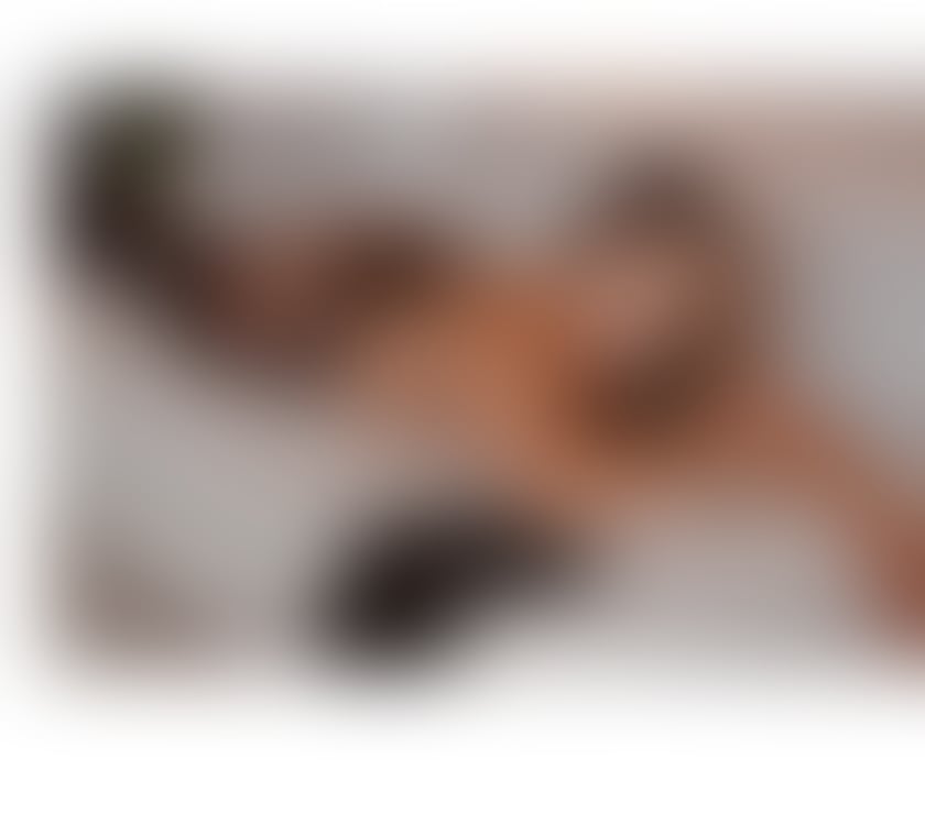 Escorts Central London London Bridge Station - Central London - Photos for 🇧🇷🇧🇷 🔥BEST PARTYGIRL CARLA 🇧🇷🇧🇷