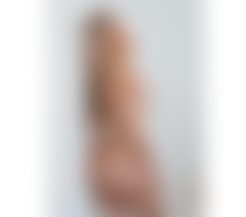 Escorts Central London London Bridge Station - Central London - Photos for 🇧🇷🇧🇷 🔥BEST PARTYGIRL CARLA 🇧🇷🇧🇷