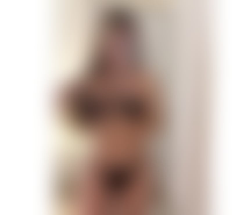 Escorts Central London London Bridge Station - Central London - Photos for 🇧🇷🇧🇷 🔥BEST PARTYGIRL CARLA 🇧🇷🇧🇷