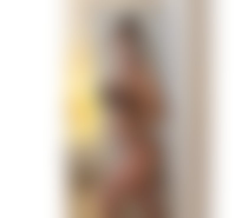 Escorts Central London London Bridge Station - Central London - Photos for 🇧🇷🇧🇷 🔥BEST PARTYGIRL CARLA 🇧🇷🇧🇷