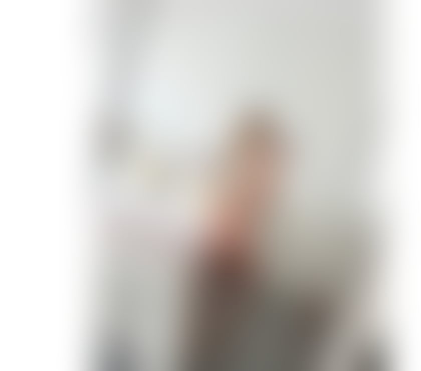 Escorts Central London London Bridge Station - Central London - Photos for 🇧🇷🇧🇷 🔥BEST PARTYGIRL CARLA 🇧🇷🇧🇷