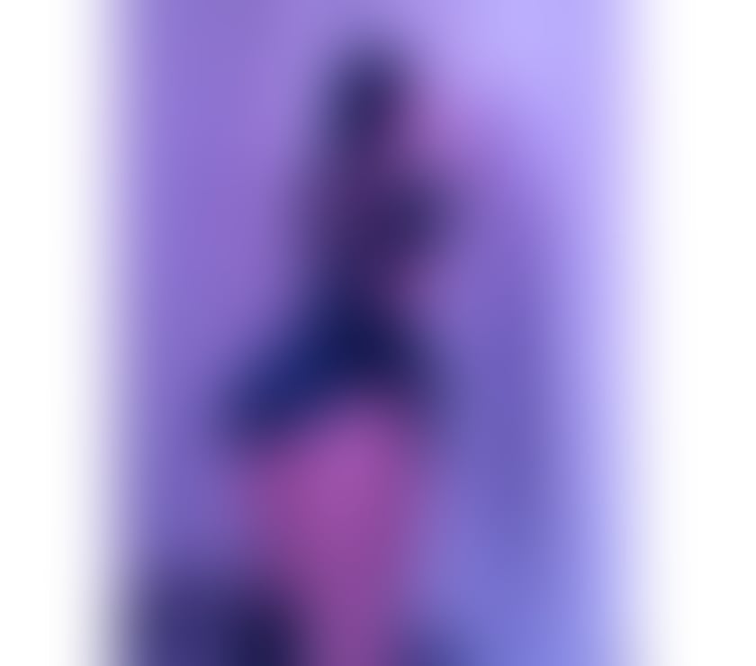  Escorts Saint Albans St. Albans - Photos for BDSM💋FETISH😛PARTY👅OUTCALL😍NO FAKe🔞❤️