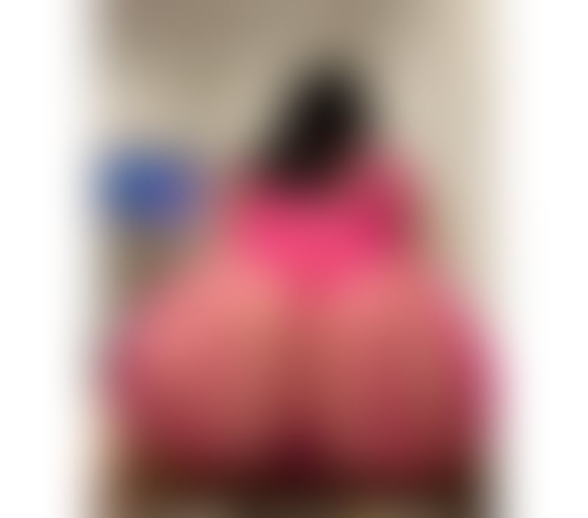 Escorts Hertfordshire St. Albans - Photos for BDSM💋FETISH😛PARTY👅OUTCALL😍NO FAKe🔞❤️