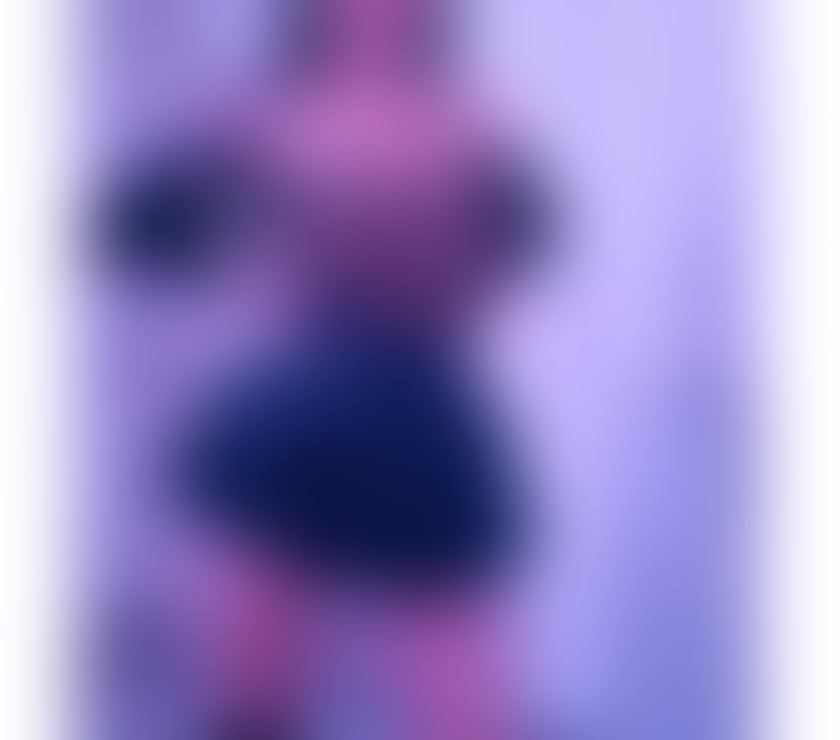 Escorts Hertfordshire St. Albans - Photos for BDSM💋FETISH😛PARTY👅OUTCALL😍NO FAKe🔞❤️