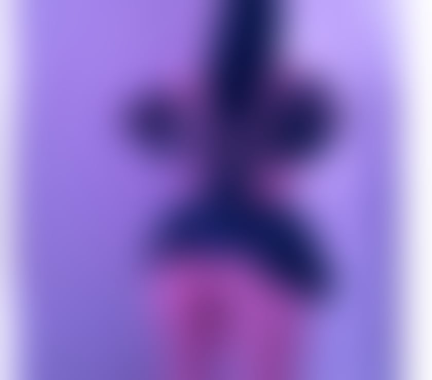 Escorts Hertfordshire St. Albans - Photos for BDSM💋FETISH😛PARTY👅OUTCALL😍NO FAKe🔞❤️