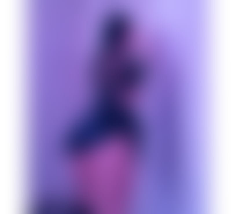 Escorts Hertfordshire St. Albans - Photos for BDSM💋FETISH😛PARTY👅OUTCALL😍NO FAKe🔞❤️