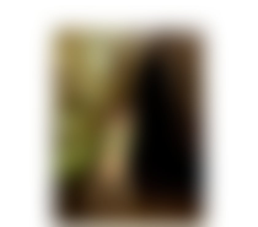 Escorts North West London Wembley Park - North West London - Photos for NEW HERE 💋 HIGHCLASS PERFECT SERVICES 🇧🇷