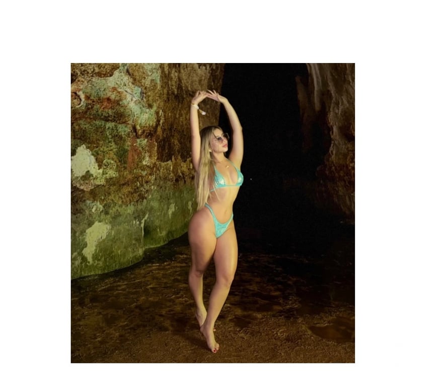 Escorts North West London Wembley Park - North West London - Photos for NEW HERE 💋 HIGHCLASS PERFECT SERVICES 🇧🇷