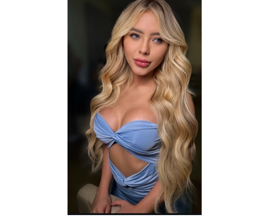 Escorts North West London Wembley Park - North West London - Photos for NEW HERE 💋 HIGHCLASS PERFECT SERVICES 🇧🇷