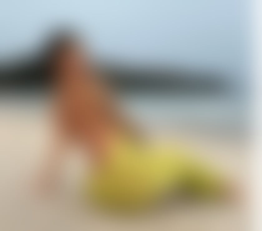 🌸HIGHCLASS - No Rush Party Available NOW🌸