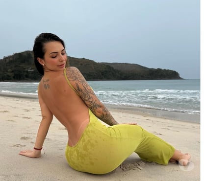  Escorts Shrewsbury Shropshire - Photos for 🌸HIGHCLASS - No Rush Party Available NOW🌸