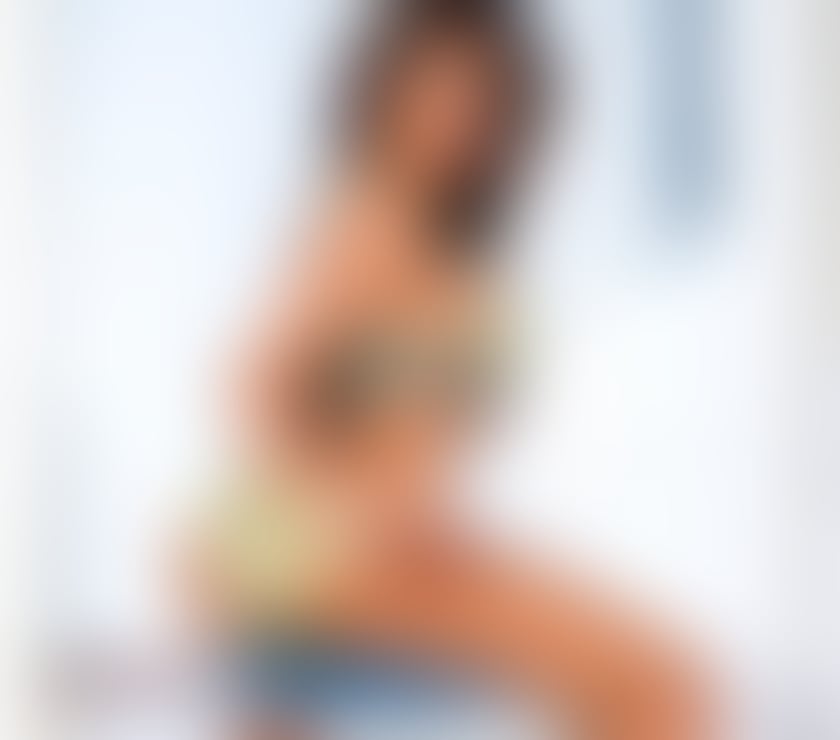 Trans Escorts Surrey Guildford - Photos for 🐱 🐈 5 ✨TS KRISTENSEN BEGINNING EXP.24HR PARTYS