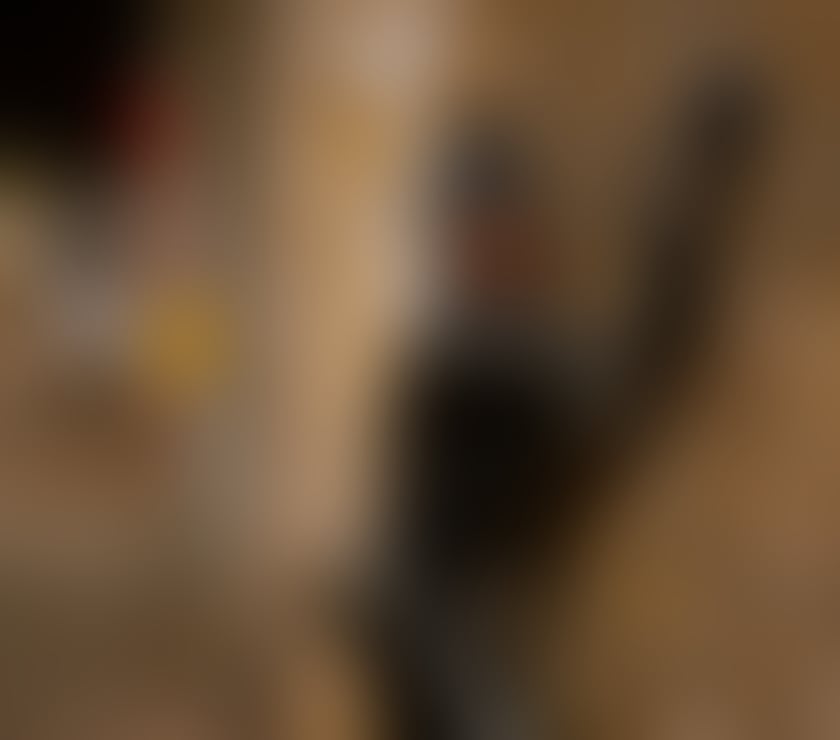 Trans Escorts Surrey Guildford - Photos for 🐱 🐈 5 ✨TS KRISTENSEN BEGINNING EXP.24HR PARTYS