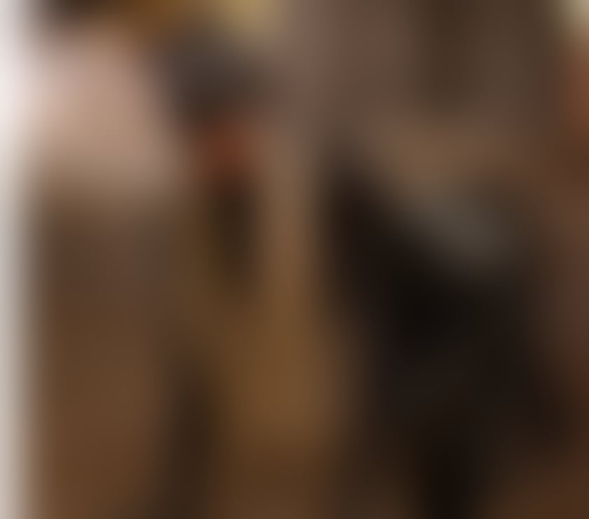 Trans Escorts Surrey Guildford - Photos for 🐱 🐈 5 ✨TS KRISTENSEN BEGINNING EXP.24HR PARTYS