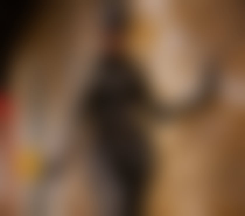 Trans Escorts Burpham Guildford - Photos for 🐱 🐈 5 ✨TS KRISTENSEN BEGINNING EXP.24HR PARTYS