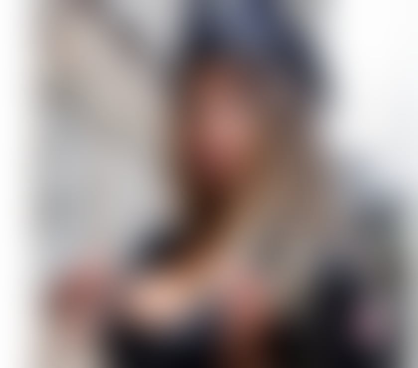 Trans Escorts Surrey Guildford - Photos for 🐱 🐈 5 ✨TS KRISTENSEN BEGINNING EXP.24HR PARTYS