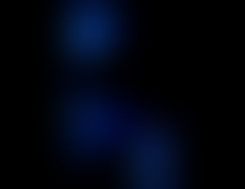 Trans Escorts Surrey Guildford - 