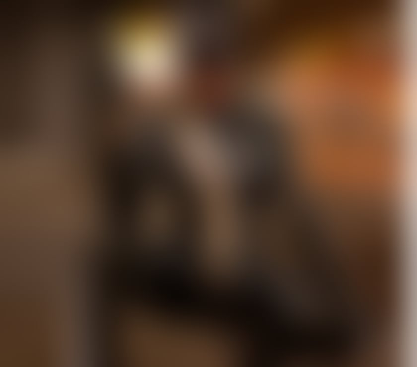 Trans Escorts Surrey Guildford - Photos for 🐱 🐈 5 ✨TS KRISTENSEN BEGINNING EXP.24HR PARTYS