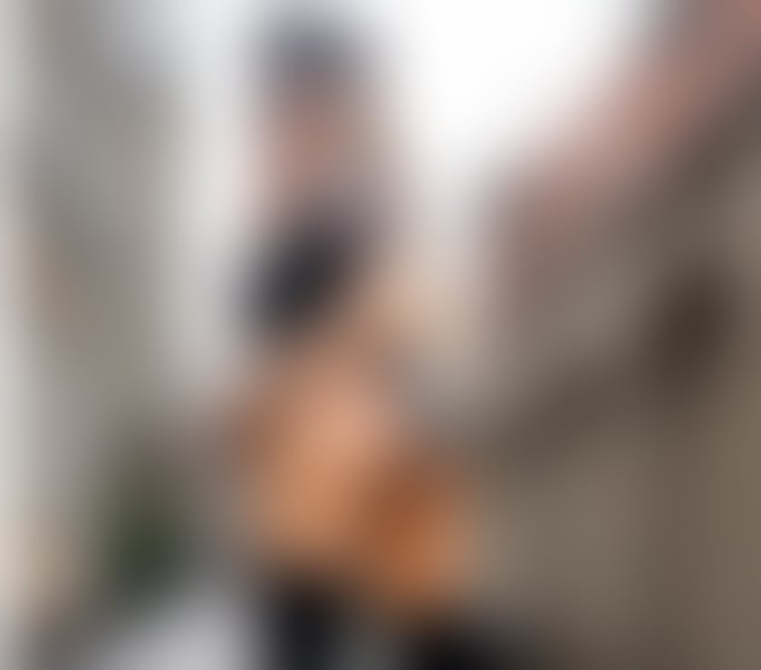 Trans Escorts Surrey Guildford - Photos for 🐱 🐈 5 ✨TS KRISTENSEN BEGINNING EXP.24HR PARTYS