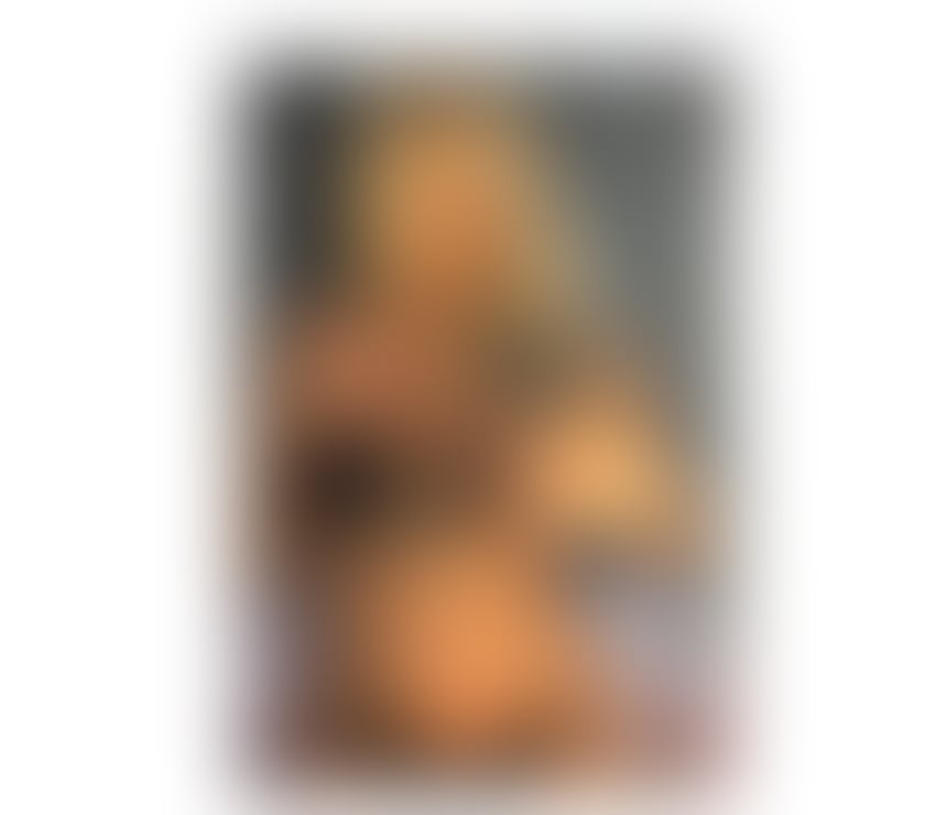 Escorts Brent Wembley - Brent - Photos for NEW HERE 💋 HIGHCLASS PERFECT SERVICES 🇧🇷