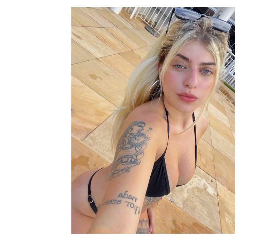 Escorts Brent Wembley - Brent - Photos for NEW HERE 💋 HIGHCLASS PERFECT SERVICES 🇧🇷