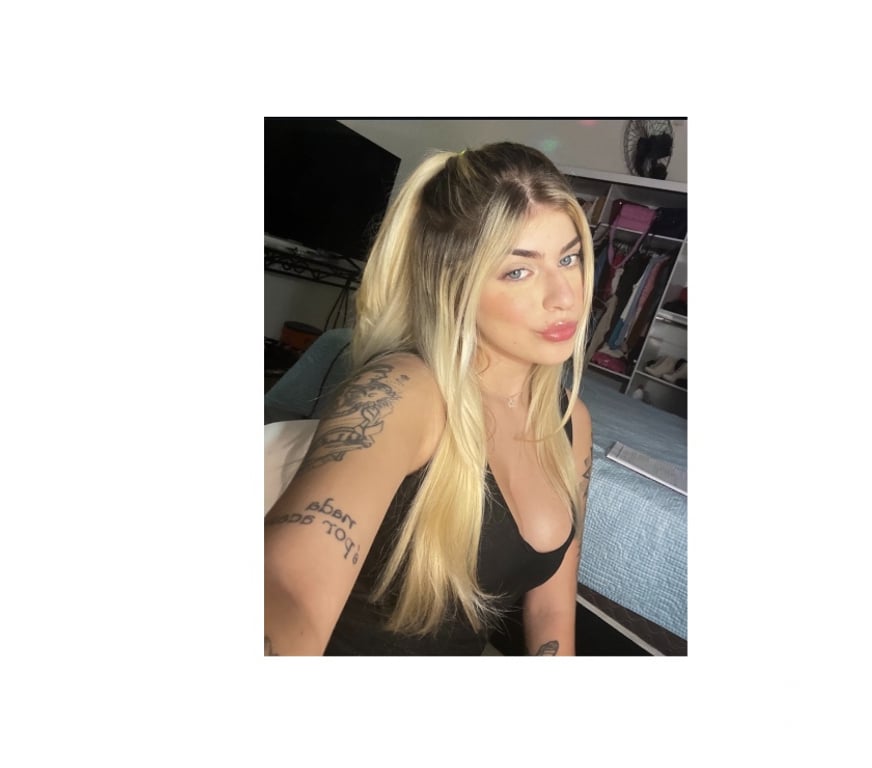 Escorts Brent Wembley - Brent - Photos for NEW HERE 💋 HIGHCLASS PERFECT SERVICES 🇧🇷