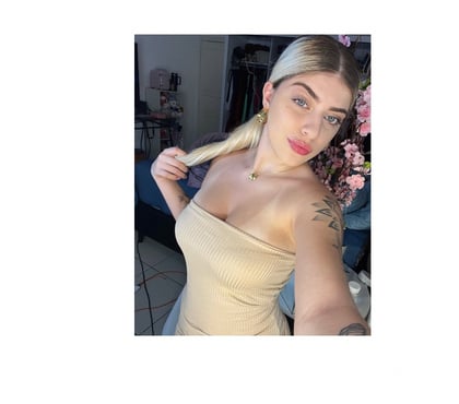 Escorts and Massages Wembley Brent - Photos for NEW HERE 💋 HIGHCLASS PERFECT SERVICES 🇧🇷