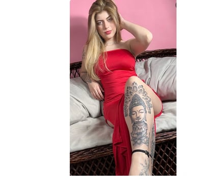 Escorts and Massages Wembley Brent - Photos for NEW HERE 💋 HIGHCLASS PERFECT SERVICES 🇧🇷