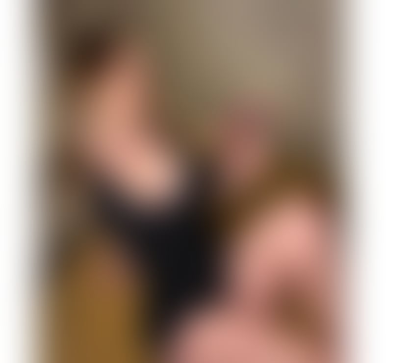 Ruby😈party girl 💥💦🔝new girl in your city😘