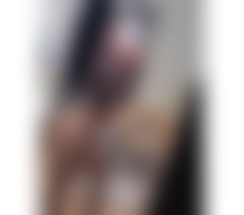 Escorts Renfrewshire Paisley - Renfrewshire - Photos for 💯Best party girl in town💯❤️OUTCALL