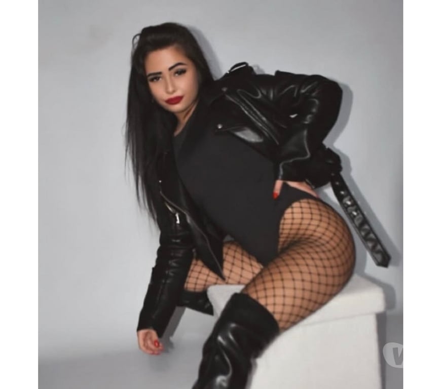 Escorts Renfrewshire Paisley - Renfrewshire - Photos for 💯Best party girl in town💯❤️OUTCALL