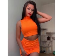 💯Best party girl in town💯❤️OUTCALL